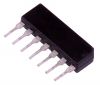 Интегрална схема TA7347, 2-input switch, SIP7 - Викиват Интегрална схема TA7347, 2-input switch, SIP7
