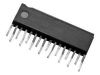 Интегрална схема TA7405, Dual Channel Audio Pre Amplifier, ZIP16 - Викиват Интегрална схема TA7405, Dual Channel Audio Pre Amplifier, ZIP16