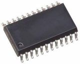 Integrated Circuit TA8122, 3V AM/ FM Tuner IC, SOIC24