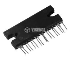 IC TA8232-Vikiwat
