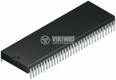 IC TA8759 at Best price - Vikiwat
