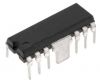 Интегрална схема A209 - Викиват Интегрална схема A209