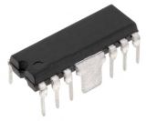 Интегрална схема A209 - Викиват Интегрална схема A209