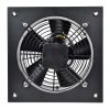 Fan, Industrial, Axial ф300mm, 3250m3/h, 195W, FDA-2E-300B, 220VAC - 1