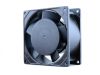 Fan, 230VAC, 92x92x38mm, 17.6W, with bearing, 90m3/h, VM9238A2HBL
 - 2 - Vikiwat Fan, 230VAC, 92x92x38mm, 17.6W, with bearing, 90m3/h, VM9238A2HBL
 - 2