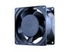 Fan, 230VAC, 80x80x38mm, 14W, with bearing, 44m3/h, VM8038A2HBL
 - 2 - Vikiwat Fan, 230VAC, 80x80x38mm, 14W, with bearing, 44m3/h, VM8038A2HBL
 - 2