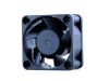 Axial Fan VM4020D12HSL, 40x40x20mm, 12VDC, 0.08A with sleeve bearing - 1