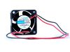 Fan, 24VDC, 40x40x20mm, 1.92W, with sleeve, 50m3 / h, VM4020D24HSL 
 - Vikiwat Fan, 24VDC, 40x40x20mm, 1.92W, with sleeve, 50m3 / h, VM4020D24HSL