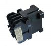 Контактор, четириполюсен, бобина 220VAC, 4PST - 4NO, 16A, МТЕ, 4NO - 1 - Викиват Контактор, четириполюсен, бобина 220VAC, 4PST - 4NO, 16A, МТЕ, 4NO - 1
