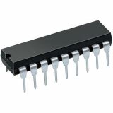 Интегрална схема TDA1524A - Викиват Интегрална схема TDA1524A