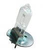 Special lamp for auto chart projector LT03068 12V 50W