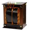 Transformer 220/110VAC, 800VA - Vikiwat Transformer 220/110VAC, 800VA