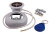 Device for access control RFID 30 - Vikiwat Device for access control RFID 30