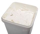 Silicone thermal paste white 8kg. - 2 - Vikiwat Silicone thermal paste white 8kg. - 2