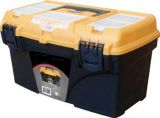 Toolbox 18 inch RTR