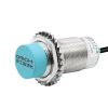 Капацитивен датчик, VLJC30A3-H/N3, М30x80mm, 6-36 VDC, NPN, NO+NC, 20mm, неекраниран 
 - 1