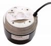 Single-phase asynchronous motor FM300, 220 VAC, 1400 rpm - Vikiwat Single-phase asynchronous motor FM300, 220 VAC, 1400 rpm