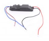 LED захранване 180VDC, 280mA, 50W - Викиват LED захранване 180VDC, 280mA, 50W