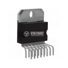 IC TDA1675 at Best price - Vikiwat
