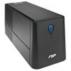 Аварийно захранване UPS EP650 650VA Plus - 1 - Викиват Аварийно захранване UPS EP650 650VA Plus - 1