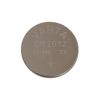 Lithium coin battery 3V CR2032, VARTA