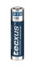 Батерия 27A, 12VDC, 18mAh - 1 - Викиват Батерия 27A, 12VDC, 18mAh - 1