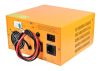 Emergency power supply with real sine wave - 3