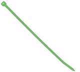 Cable ties 100x3mm - Vikiwat Cable ties 100x3mm