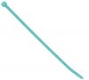 Кабелна превръзка, 3x100mm - Викиват Кабелна превръзка, 3x100mm