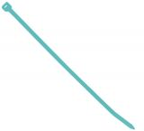 Cable ties 100x3mm - Vikiwat Cable ties 100x3mm