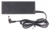 Charger for laptop Sony - 1