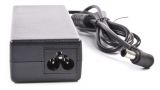 Зарядно за лаптоп, Sony, 19.5 VDC, 6 x 4 mm - 2 - Викиват Зарядно за лаптоп, Sony, 19.5 VDC, 6 x 4 mm - 2