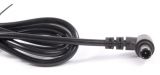 Зарядно за лаптоп, Sony, 19.5 VDC, 6 x 4 mm - 3 - Викиват Зарядно за лаптоп, Sony, 19.5 VDC, 6 x 4 mm - 3