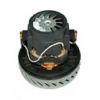 Motor for vacuum cleaners 1200W, YDC22 - 1