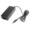 Power adapter for laptop Toshiba - 1