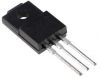 Transistor 2SD1415, NPN, 100 V, 7 A, 30 W