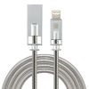 USB cable - 1