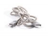 Cable for iPhone and iPad - 2