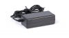 Power supply for laptop HP - 3