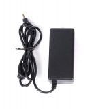 HP Laptop adapter, 100-240/19VDC, 1.58A, 30W, 4х11mm - 2 - Vikiwat HP Laptop adapter, 100-240/19VDC, 1.58A, 30W, 4х11mm - 2