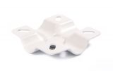 Reverse plate rack mount satellite antenna - 2 - Vikiwat Reverse plate rack mount satellite antenna - 2