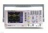 Digital Oscilloscope GDS-1072A-U, 70 MHz, 1 GSa/s real time, 2 channel - 1 - Vikiwat Digital Oscilloscope GDS-1072A-U, 70 MHz, 1 GSa/s real time, 2 channel - 1