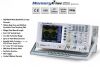 Digital Oscilloscope GDS-1072A-U, 70 MHz, 1 GSa/s real time, 2 channel - 2 - Vikiwat Digital Oscilloscope GDS-1072A-U, 70 MHz, 1 GSa/s real time, 2 channel - 2