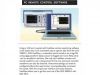 Digital Oscilloscope GDS-1072A-U, 70 MHz, 1 GSa/s real time, 2 channel - 3 - Vikiwat Digital Oscilloscope GDS-1072A-U, 70 MHz, 1 GSa/s real time, 2 channel - 3