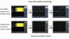 Digital Oscilloscope GDS-1072A-U, 70 MHz, 1 GSa/s real time, 2 channel - 4 - Vikiwat Digital Oscilloscope GDS-1072A-U, 70 MHz, 1 GSa/s real time, 2 channel - 4