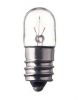 Миниатюрна лампа, 30 V, E12, 2 W, 67 mA, E12 - Викиват Миниатюрна лампа, 30 V, E12, 2 W, 67 mA, E12