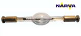 Mercury High-pressure Lamp HBO 501 NARVA