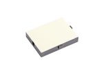 Universal breadboard, 170, 47х35mm - 2 - Vikiwat Universal breadboard, 170, 47х35mm - 2