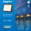 BT66-05031, SLIM, BRAYTRON - 2