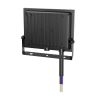 LED прожектор, 50W - 3